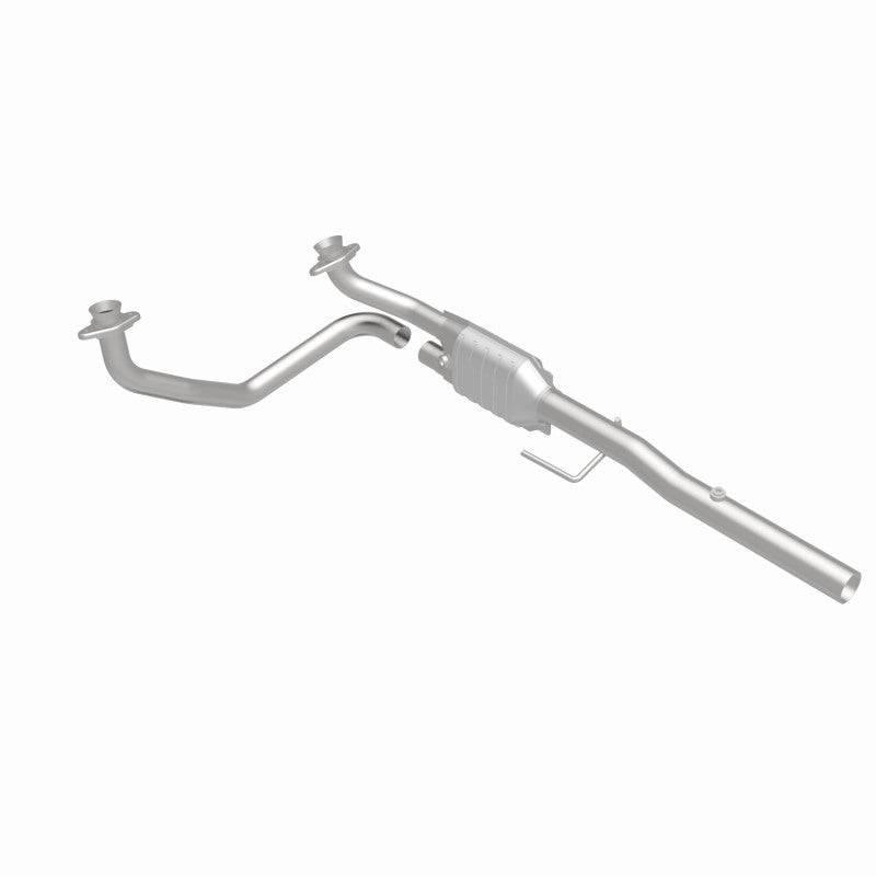 MagnaFlow Direct Fit Catalytic Converter 96-99 Ram 1500/2500/3500