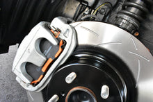 Photo - lifestyle view