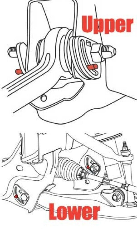Line Art
