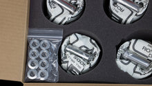 SpeedFactory Racing / BME Honda B-Series Outlaw Pistons