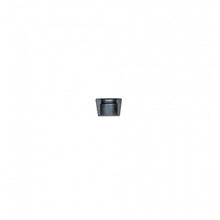 Photo - Unmounted