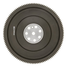 Exedy 1996-1996 Mitsubishi Lancer Evolution IV L4 Lightweight Flywheel