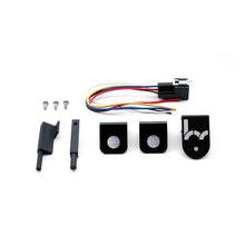 Hybrid Racing K-Series Swap Air Conditioning Line Kit (96-00 Civic)
