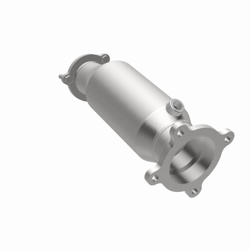 MagnaFlow 12-16 Audi A6/Quattro 2.0L OEM Direct Fit Catalytic Converter