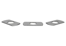 Ford Racing Valve Rocker Arm Pedestal Shim Kit