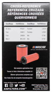 Photo - in package