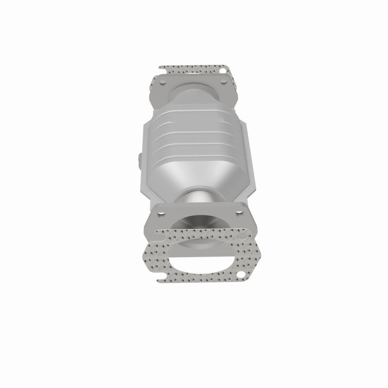 MagnaFlow Direct Fit Catalytic Converter Mf Gm