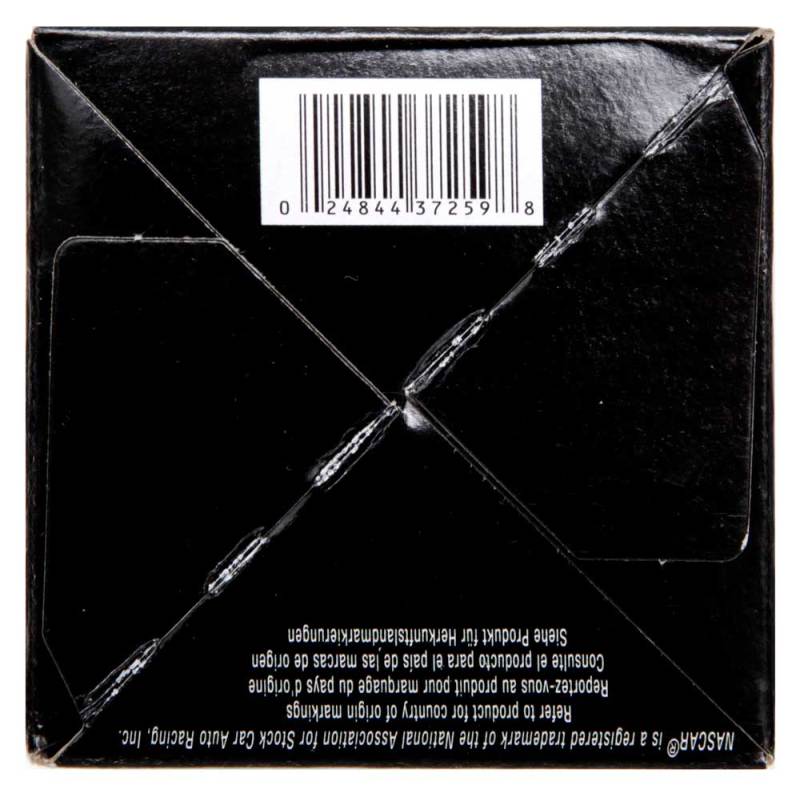 Photo - in package
