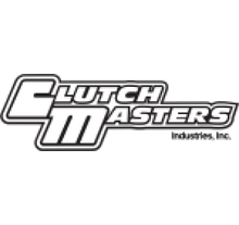 Logo Image