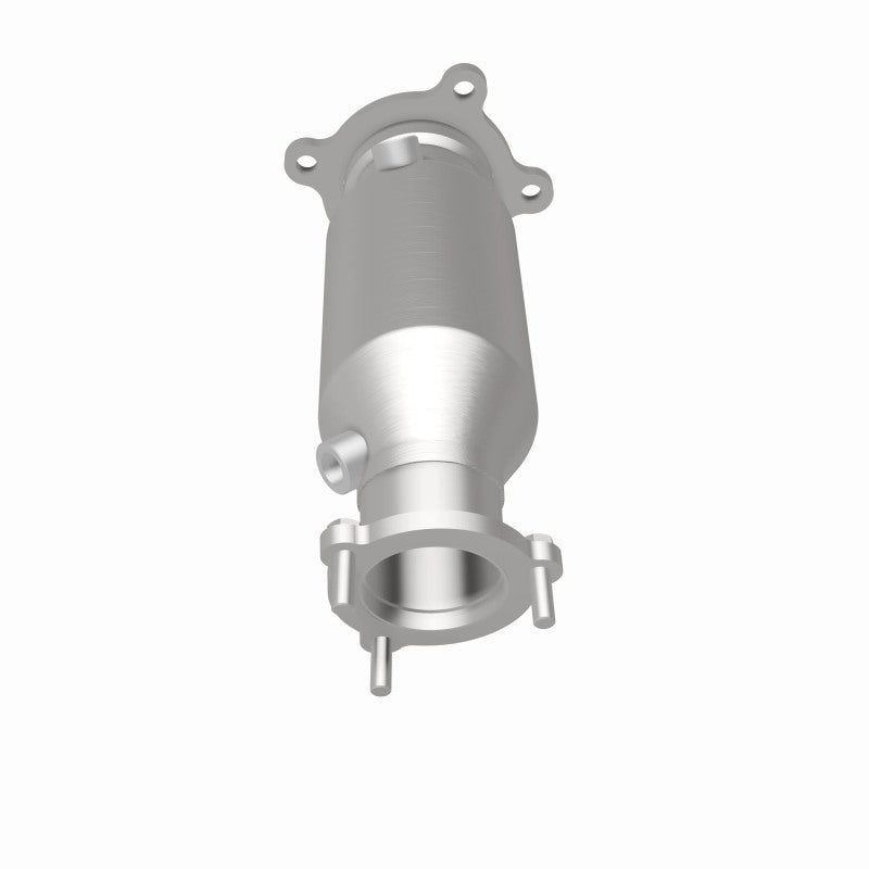 MagnaFlow 12-16 Audi A6/Quattro 2.0L OEM Direct Fit Catalytic Converter