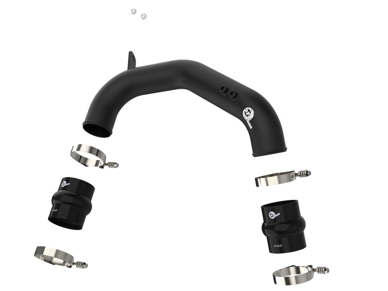 Photo - Unmounted