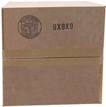 Photo - in package