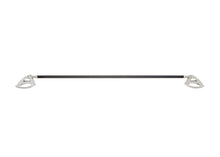 Whiteline 04-09 Mazda 3 BK Front Adjustable Strut Tower Brace