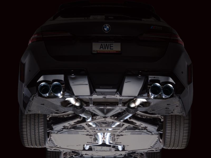Photo - Mounted