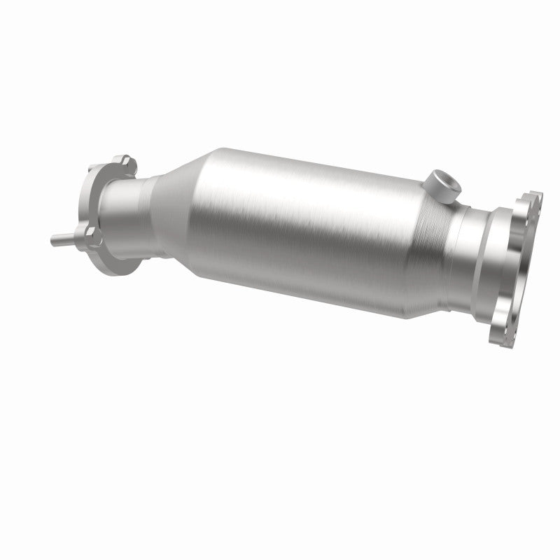 MagnaFlow 12-16 Audi A6/Quattro 2.0L OEM Direct Fit Catalytic Converter