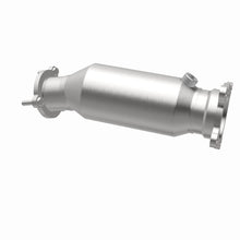 MagnaFlow 12-16 Audi A6/Quattro 2.0L OEM Direct Fit Catalytic Converter