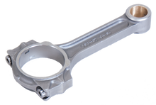Eagle Chevrolet LS 4340 I-Beam Connecting Rod 6.125in (Set of 8)