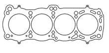 Cometic Nissan CA18 DOHC 84-87 85mm Skyline/ Sunny 200SX .051 inch MLS Head Gasket