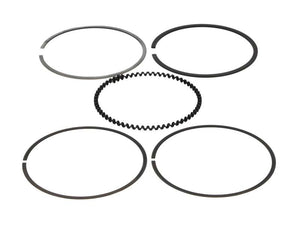 Wiseco 97.5mm Bore 1.2 x 1.5 x 2.0mm Ring Set Ring Shelf Stock