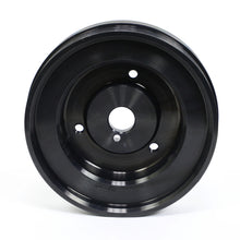 Fluidampr Subaru BRZ/Scion FR-S/Toyota 86 FA20/4U-GSE 2014+ Steel Internally Balanced Damper