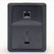 Photo - Unmounted