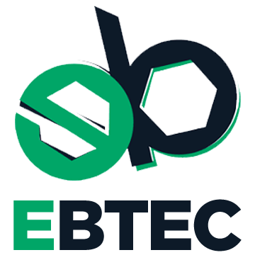 EBTEC AUTO