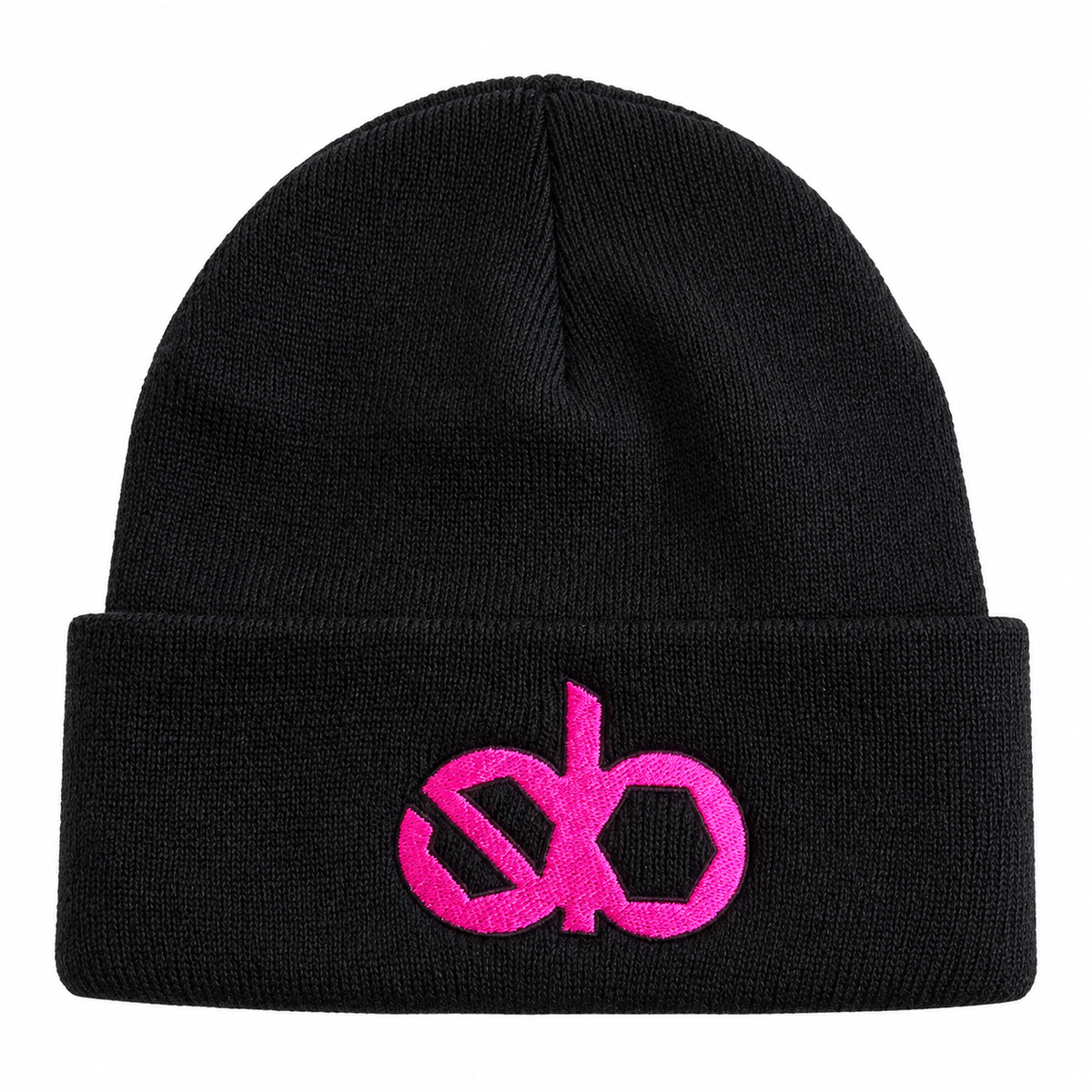 EBTEC Beanie