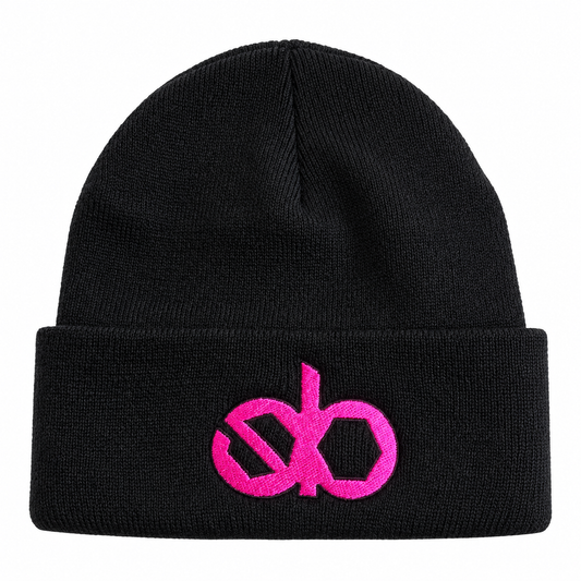 EBTEC Beanie