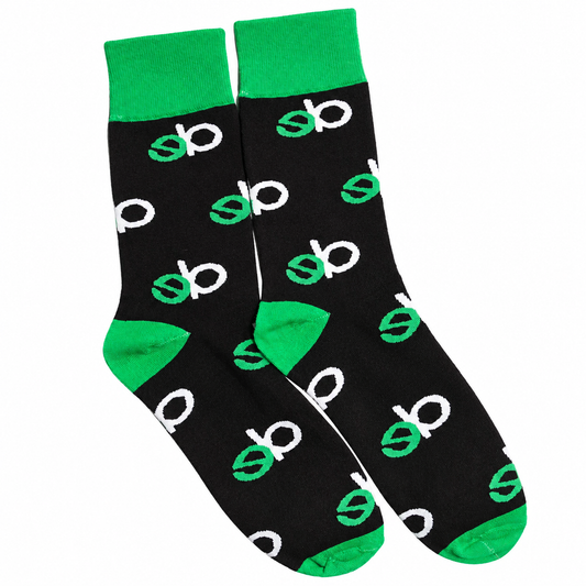 EBTEC Socks