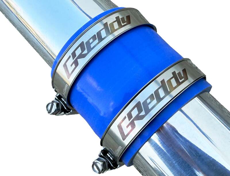 Photo - Close Up