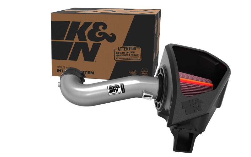 Photo - out of package