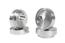 PERRIN 08-26 Subaru WRX / 08-21 STI / 13-26 BRZ GR86 / 05-25 OBXT Driveshaft Carrier Bushings