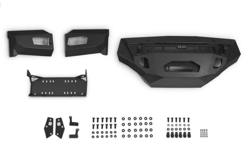 Photo - out of package