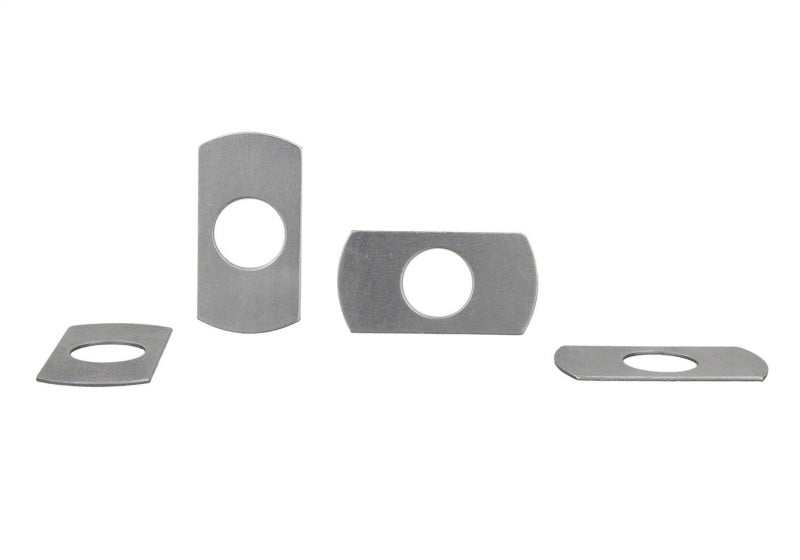 Ford Racing Valve Rocker Arm Pedestal Shim Kit
