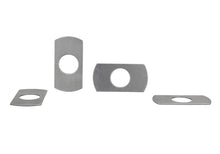 Ford Racing Valve Rocker Arm Pedestal Shim Kit