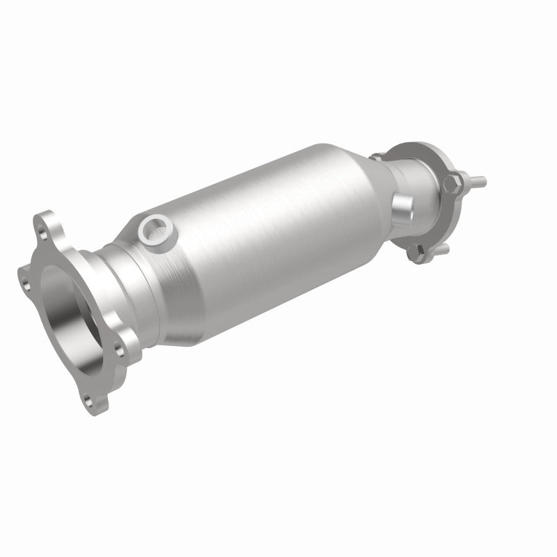 MagnaFlow 12-16 Audi A6/Quattro 2.0L OEM Direct Fit Catalytic Converter