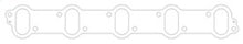 Cometic 1992+ Dodge 8.0L Viper .012in Fiber Intake Manifold Gasket