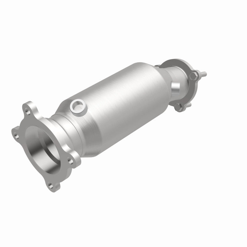 MagnaFlow 12-16 Audi A6/Quattro 2.0L OEM Direct Fit Catalytic Converter