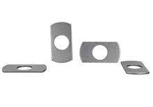 Ford Racing Valve Rocker Arm Pedestal Shim Kit