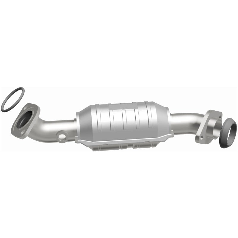 Photo - out of package