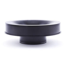 Hybrid Racing 3.5" Velocity Stack and Filter