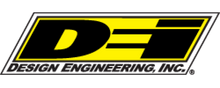 DEI Corvette C5 Trans. Tunnel Shield