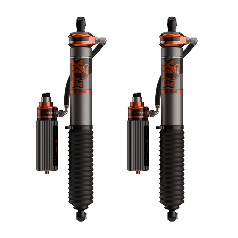 Photo - Close Up