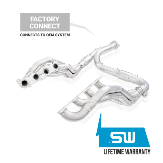 Photo - Primary