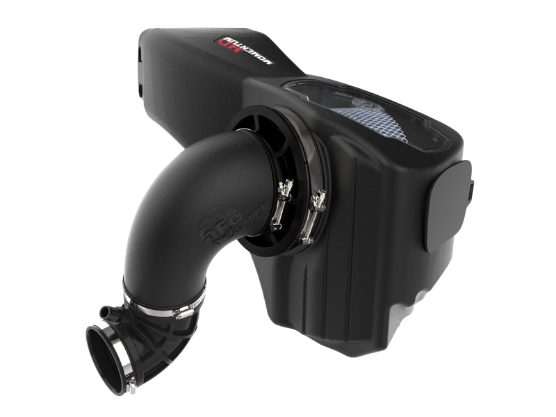 Photo - Unmounted