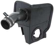 Photo - lifestyle view