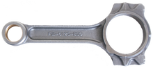 Eagle Chevrolet LS 4340 I-Beam Connecting Rod 6.125in (Set of 8)