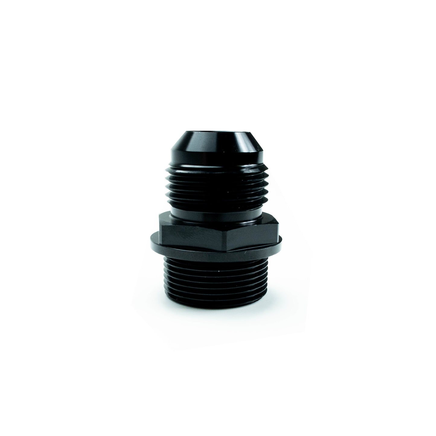 SpeedFactory Racing Billet M28 to -12AN Adapter Fitting