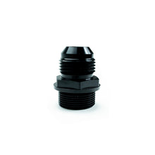SpeedFactory Racing Billet M28 to -12AN Adapter Fitting