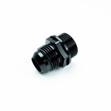 SpeedFactory Racing Billet M28 to -12AN Adapter Fitting